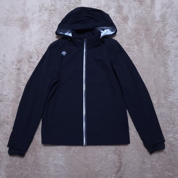데상트 Descente 남 자켓 95 0413