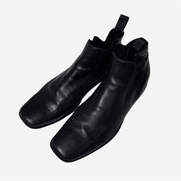 (280) 프라다스포츠 부츠