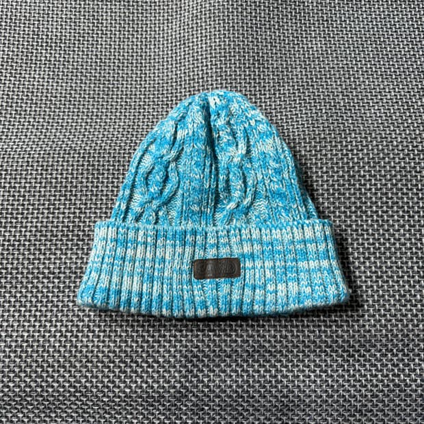 아웃도어 비니 (OLD-8160)