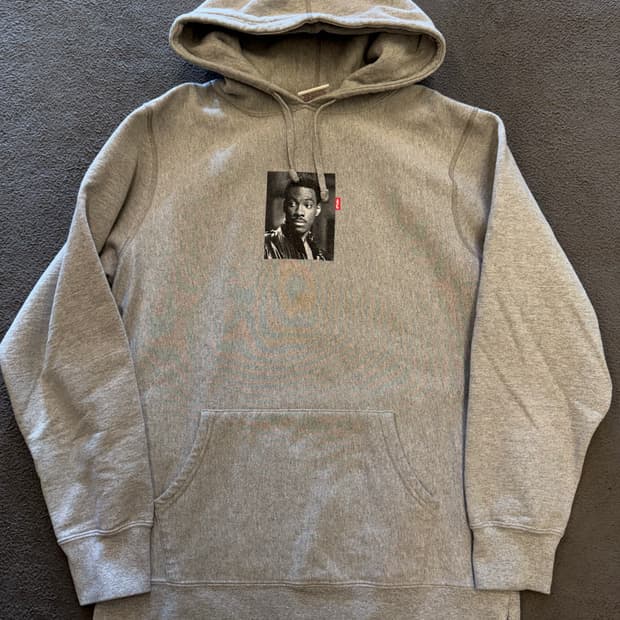 아카풀코 골드 후디 처분 