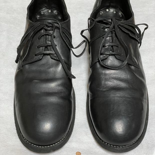 구이디 992x 42.5