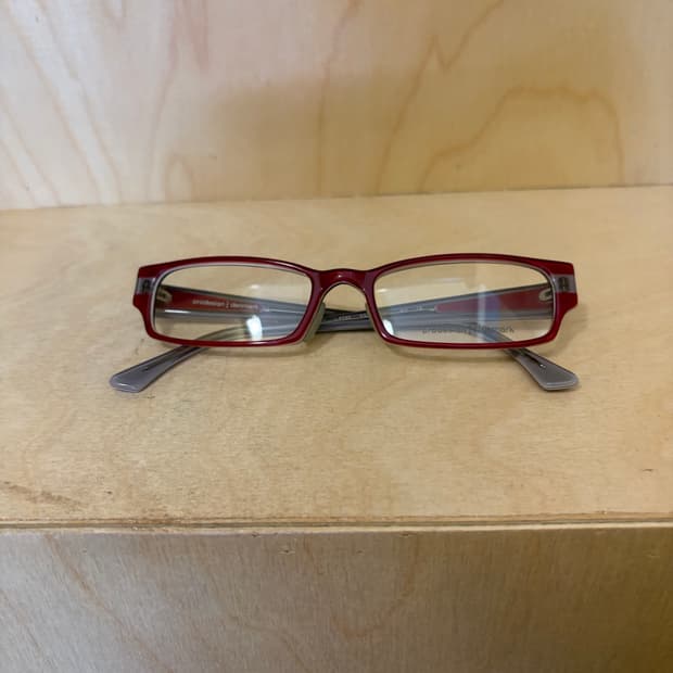 프로디자인 데네마크 (prodesign denmark)