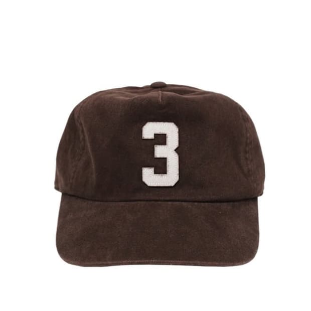 컬렉트피시스 모자