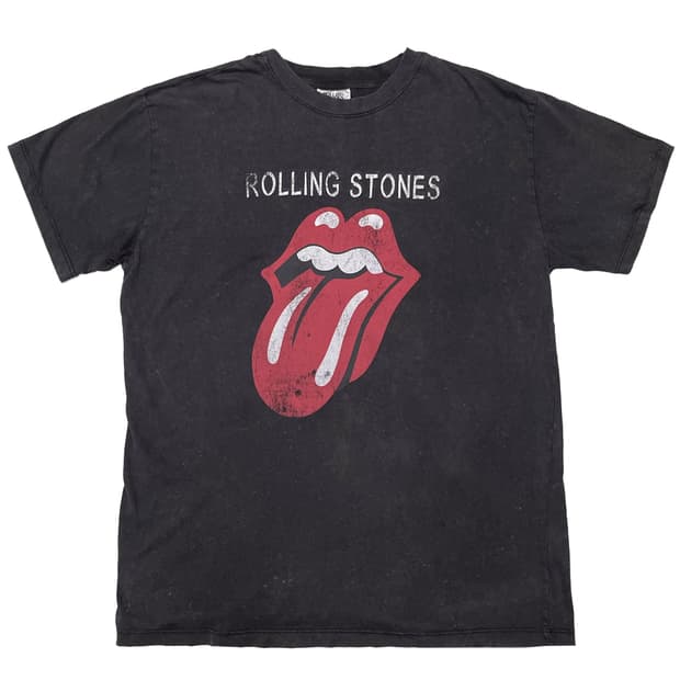 롤링 스톤즈 (The Rolling Stones)