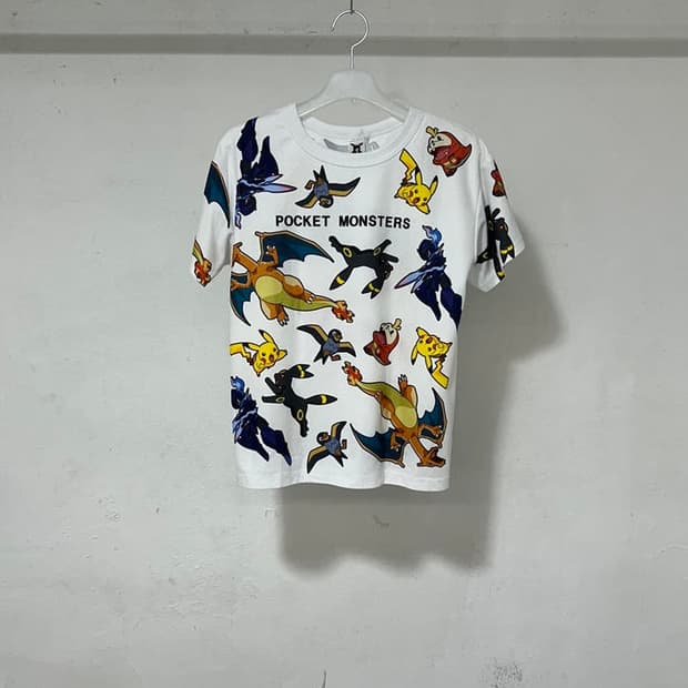 vtg top