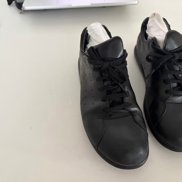 Camper Pelotas XLite