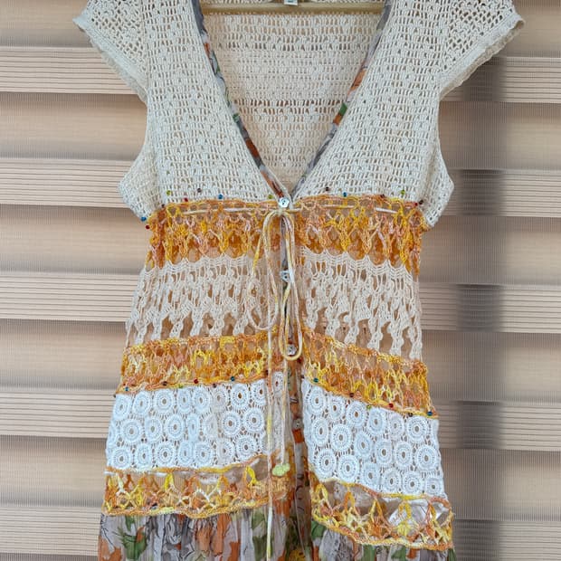 모리걸 써스데이아일랜드 베스트