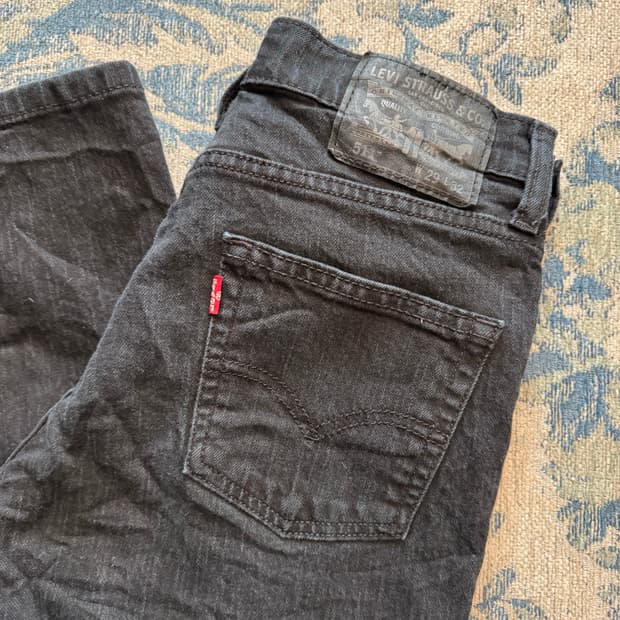 levi.s 511 (29x32)