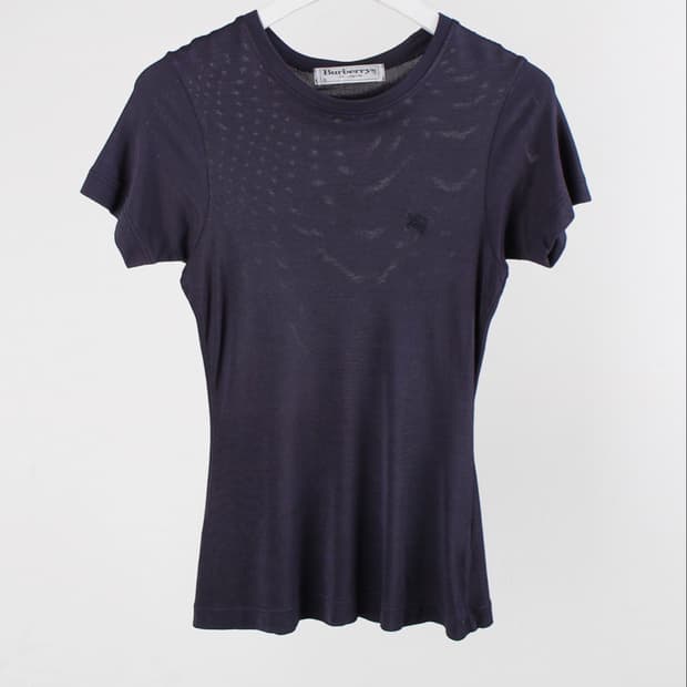 BURBERRY T-shirt