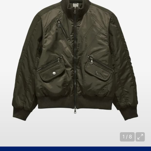 단델 ma-1 구해요