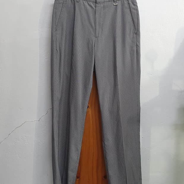 엘레강스 여름 남자바지(31)