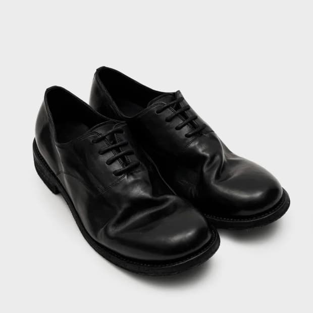 GRAINY - 647 (a) VIBRAM