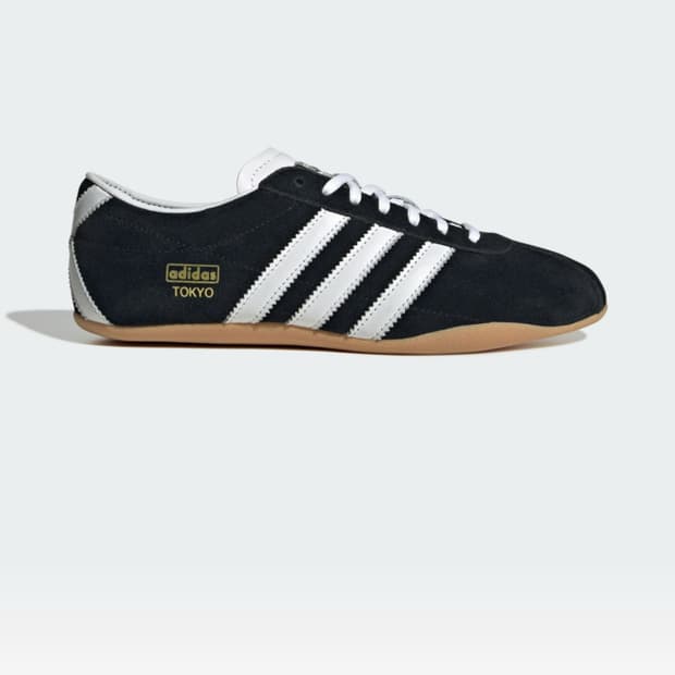 아디다스도쿄 250