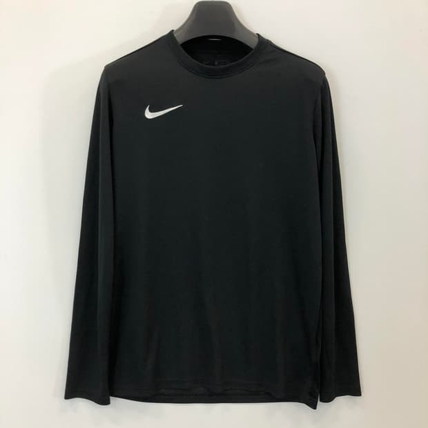 나이키 드라이핏 러닝 기능성슬리브 L