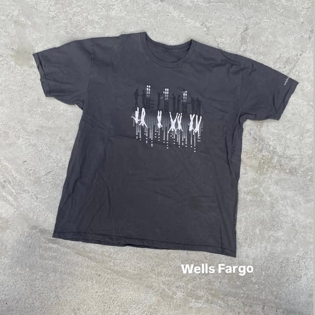 Dancing Night T shirts