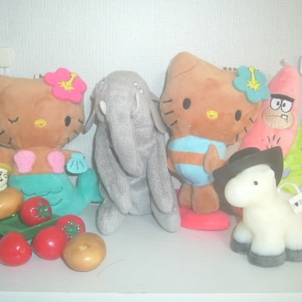 (작례O) 후지 파인픽스 A310 finepix fujifilm