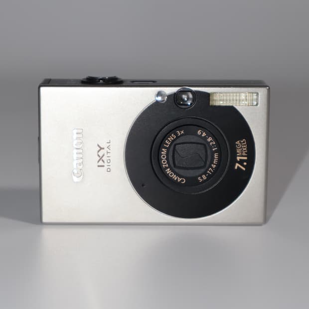 [미품,풀박스!] 캐논 익시ixy 10(익서스ixus 70) 블랙 디카