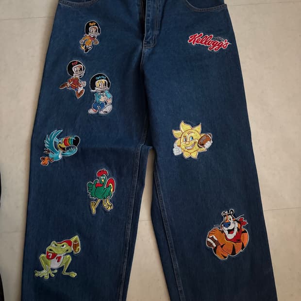 위캔더스 위캔더스 