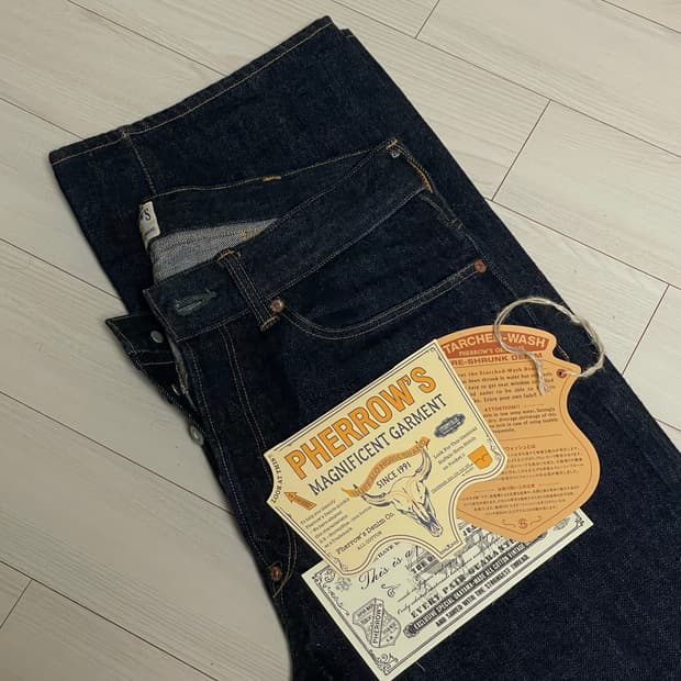 페로우즈 500sw 32