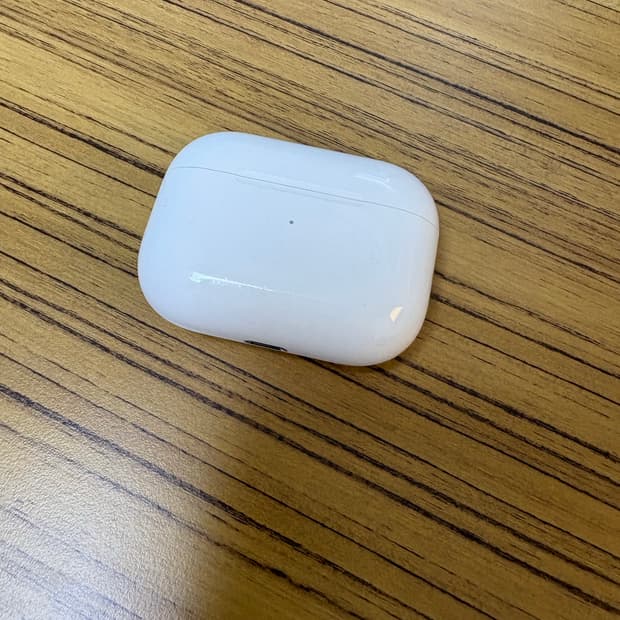 에어팟 프로 1