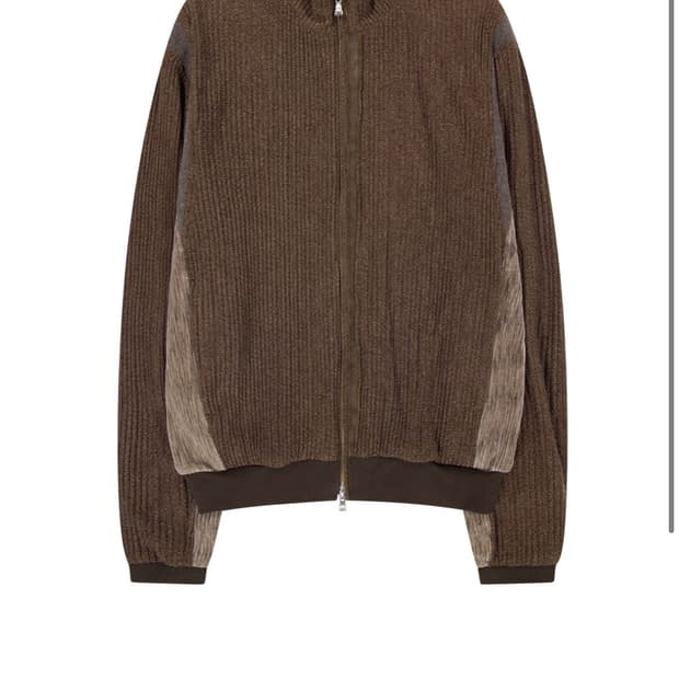 엑슬림 EP.8 01 JERSEY