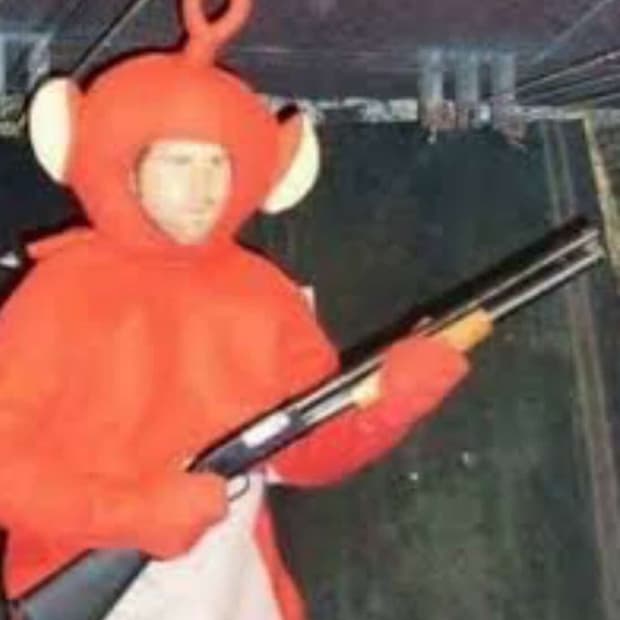 mnsque님의 결제창