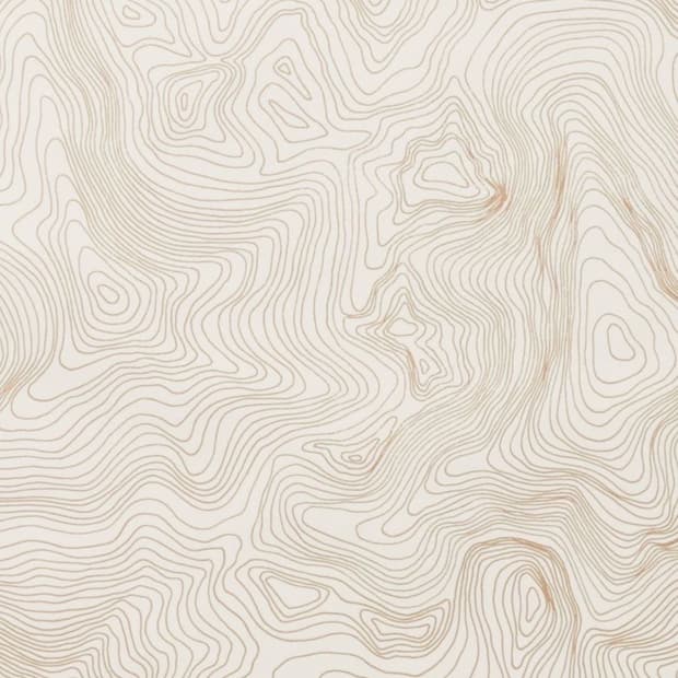 pea******님 개인결제창입니다.