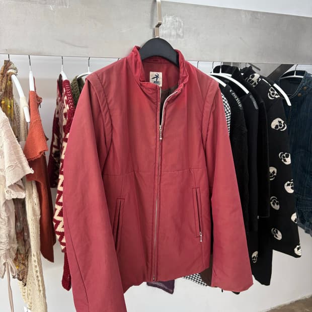 Hai sporting Gear 자켓
