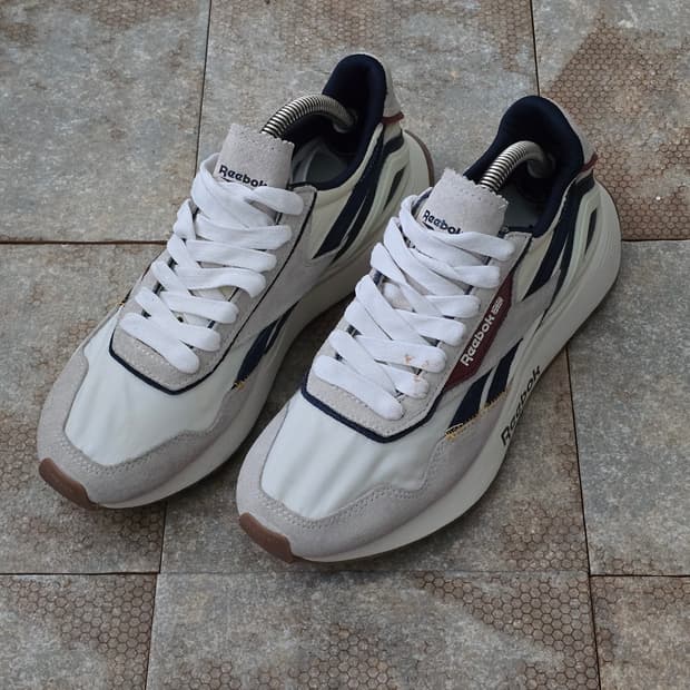 (240)리복 로맨틱크라운 클래식 레거시 초크