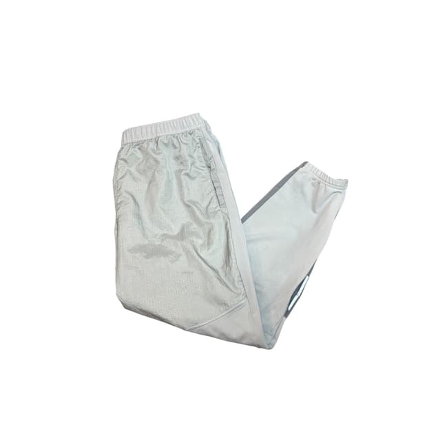 나이키 써마 핏 에센셜 팬츠 XL