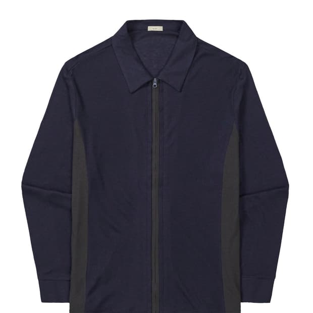 Xlim ep.09 01 가디건