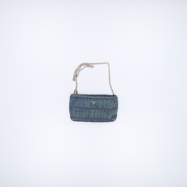 F 여성 캐쥬얼 체인크로스백 0224H1