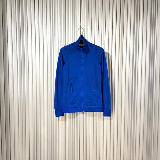 adidias x Stella McCartney Jersey