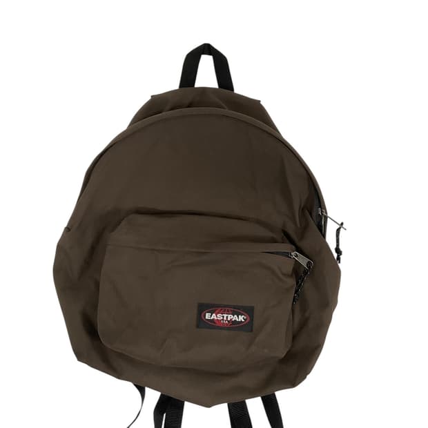Eastpak