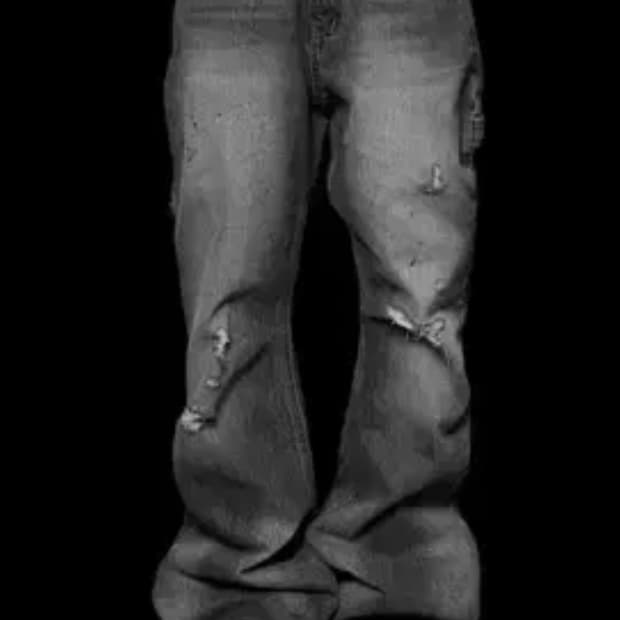 에모스탠스 플레어핏 카펜더