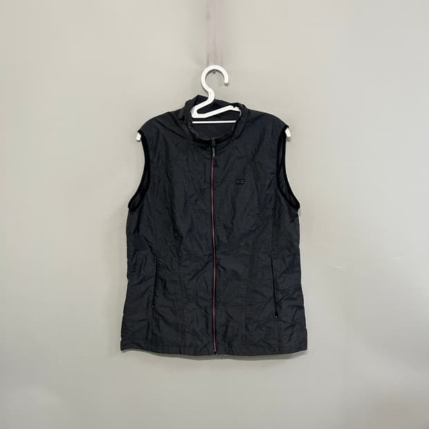 K2 여성 조끼 105