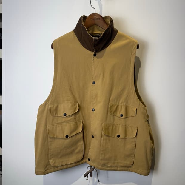 포트레이트 (재팬) 헌팅 베스트