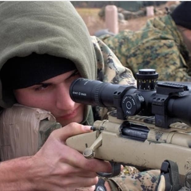 미해병대  USMC 프리마로프트 레벨7 우드마펫 해피슈트 XS사이즈