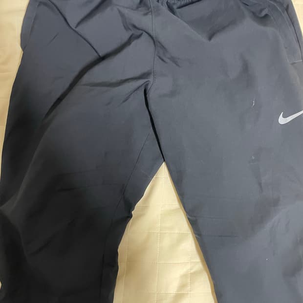 나이키 드라이핏 팬츠