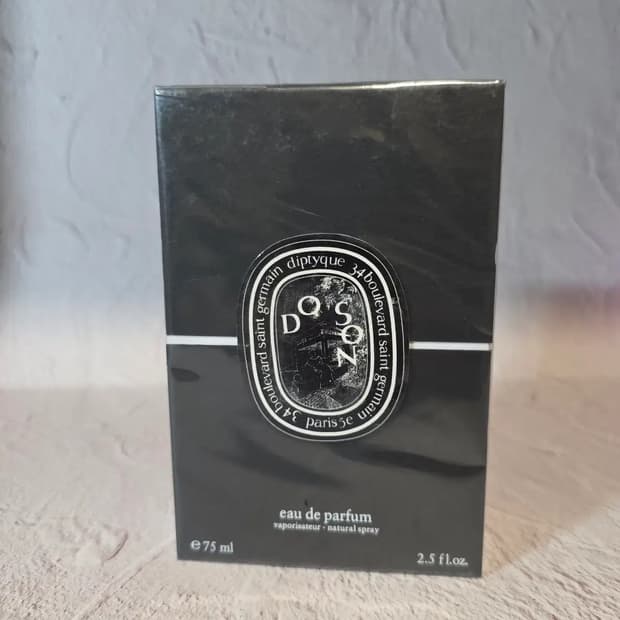 딥디크 향수 도손 75ml 무료배송