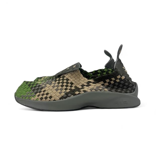 Nike Air Woven