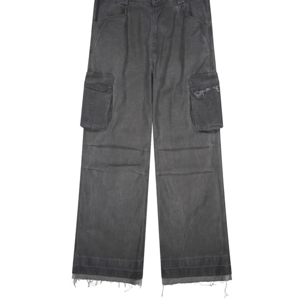 xlim ep8 03 trousers