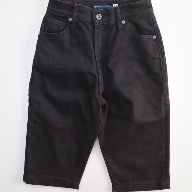 levi's made & crafted