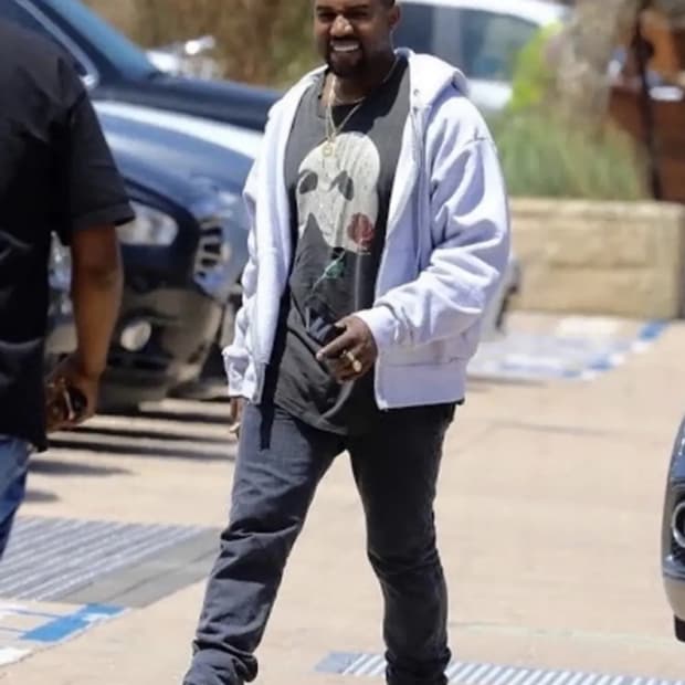 빈티지 팬텀 오브 오페라 브로드웨이 빅로고 반팔