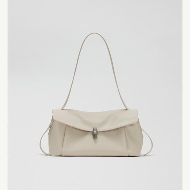 르메메 Sac Amelie 삭 아멜리 lememe 르메메가방 르메메숄더백
