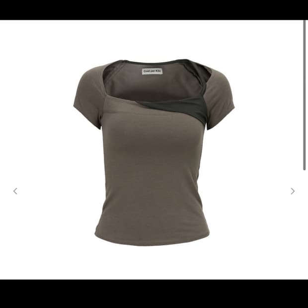 삽니다) 코스트퍼킬로 반팔 구매합니다