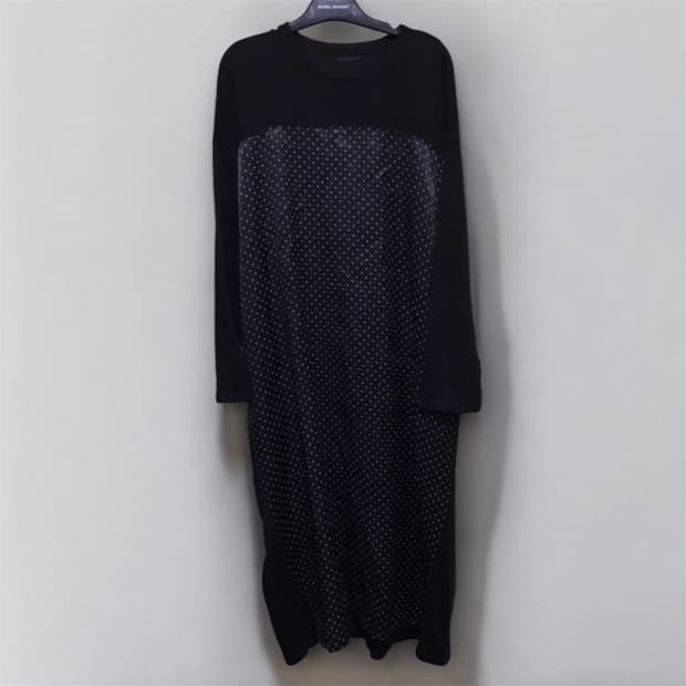 Zucca 쥬카 원피스