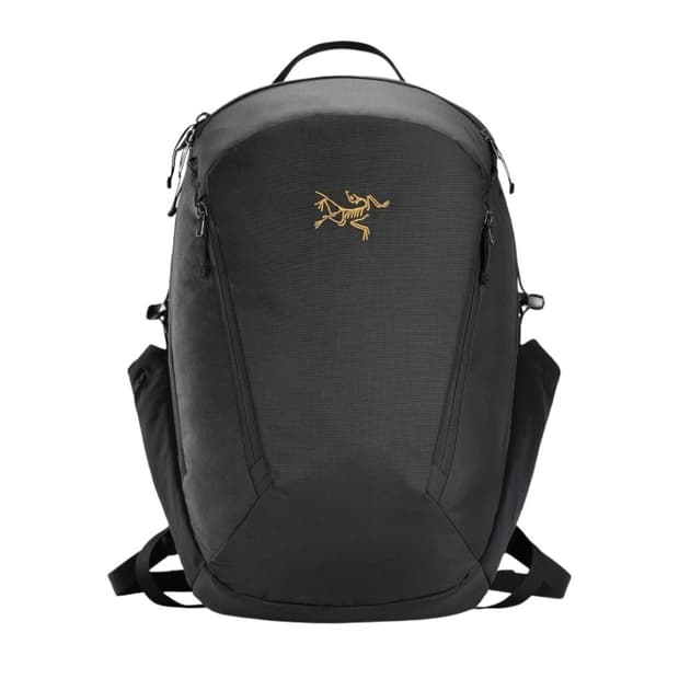 아크테릭스 맨티스 26L  