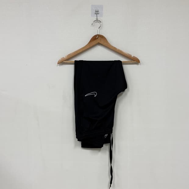 나이키 츄리닝팬츠XL