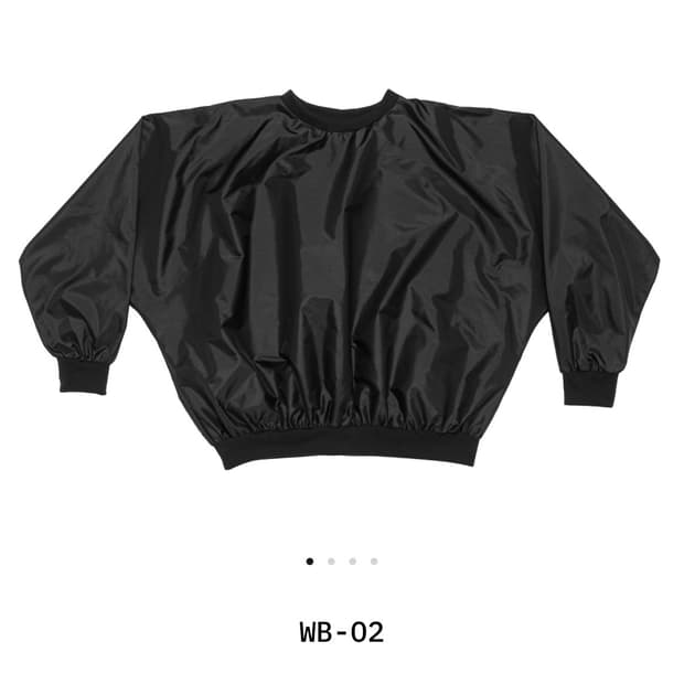 새상품 yeezy 이지 wb02 2사이즈